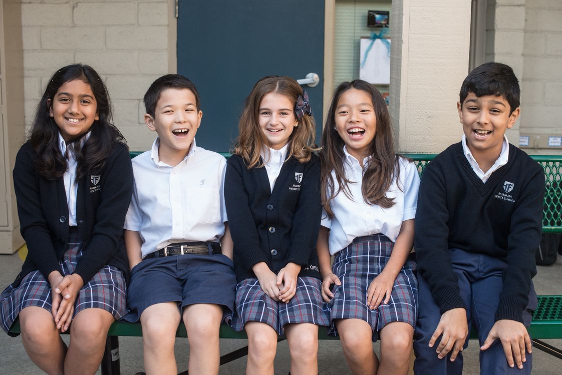 Choose the best private school in San Juan Capistrano, CA