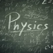 best physics tuition