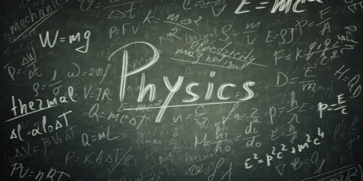 best physics tuition