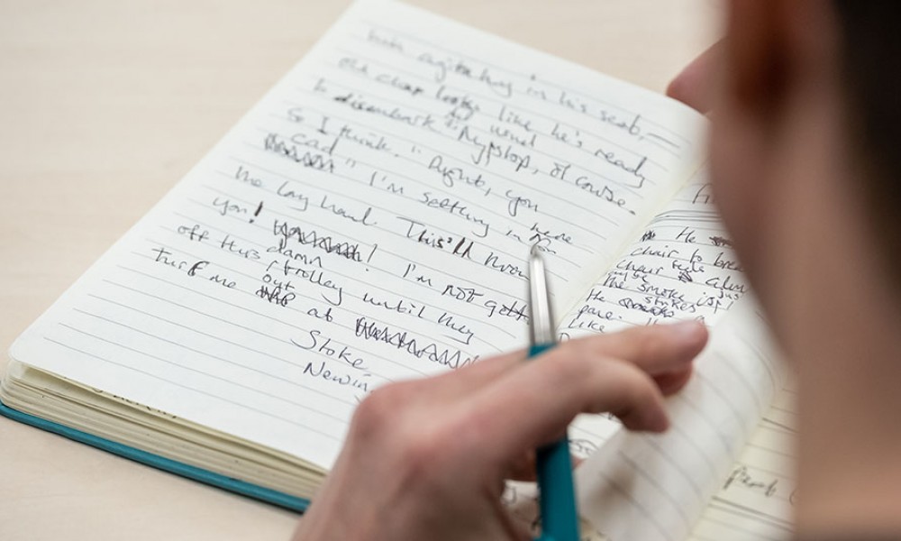 essay writing service